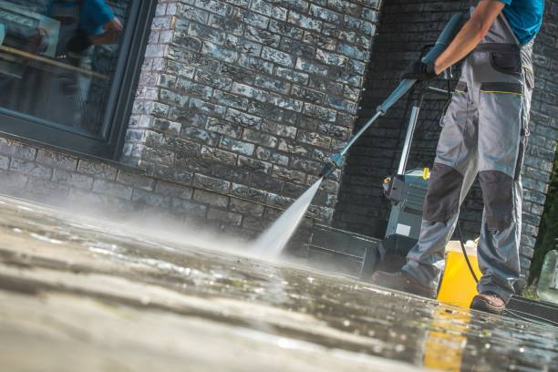 Best Winterizing Services  in Black Diamond, WA
