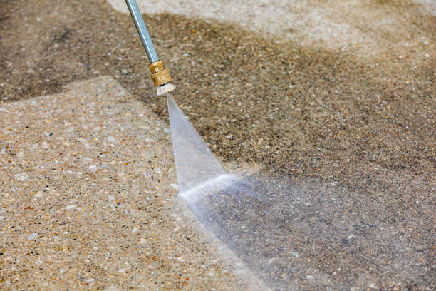  Black Diamond, WA Pressure Washing Pros